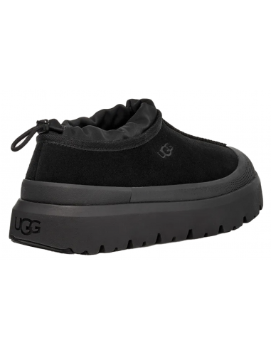 UGG Tasman Weather Hybrid Slipper...