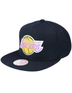 Mitchell Ness NBA Los...
