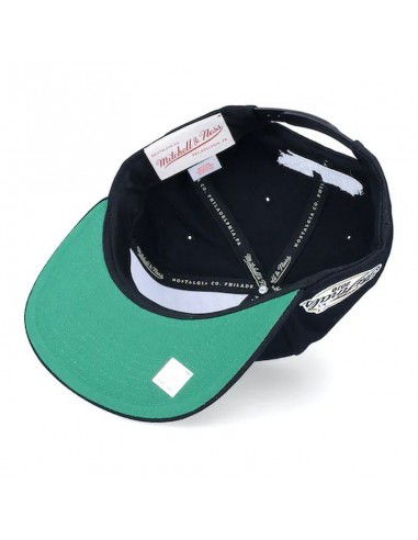 Mitchell Ness NBA Los Angeles Lakers...