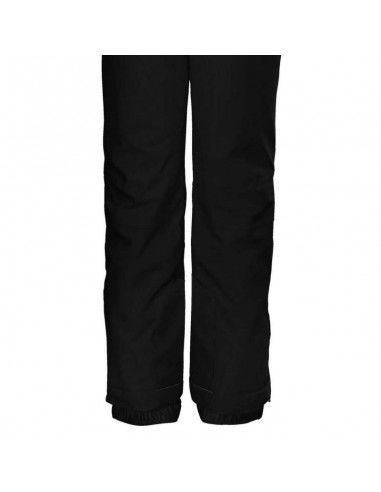 Killtec KSW 77 Ski Pnts Jr 37258200...