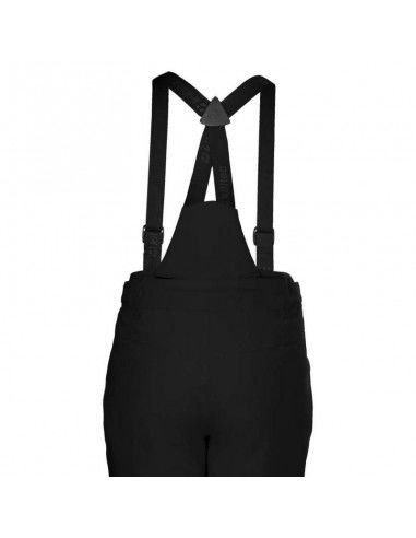 Killtec KSW 77 Ski Pnts Jr 37258200...