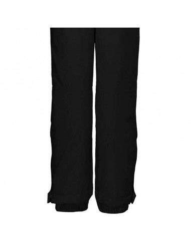 Killtec KSW 77 Ski Pnts Jr 37258200...