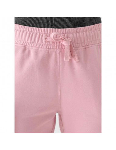 4F W sweatpants 4FWMM00TTROF113756S