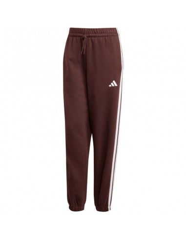 adidas Essentials 3Stripes Fleece...