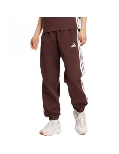 adidas Essentials 3Stripes Fleece...
