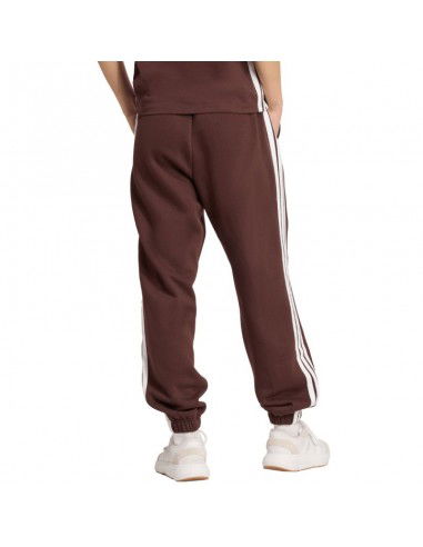 adidas Essentials 3Stripes Fleece...