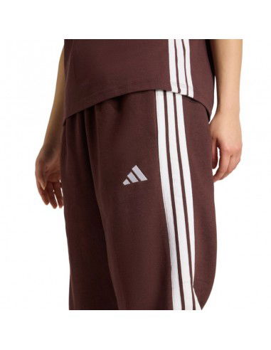 adidas Essentials 3Stripes Fleece...