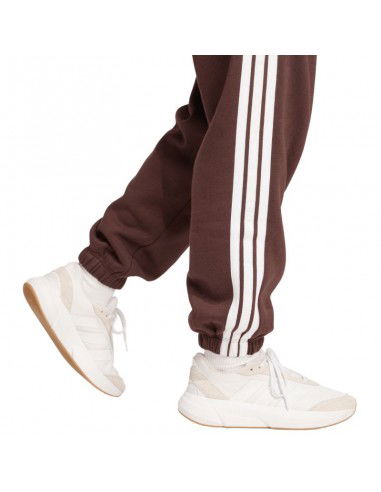 adidas Essentials 3Stripes Fleece...
