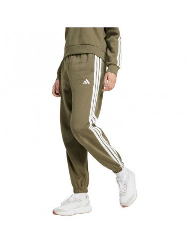 adidas Essentials 3Stripes Fleece...