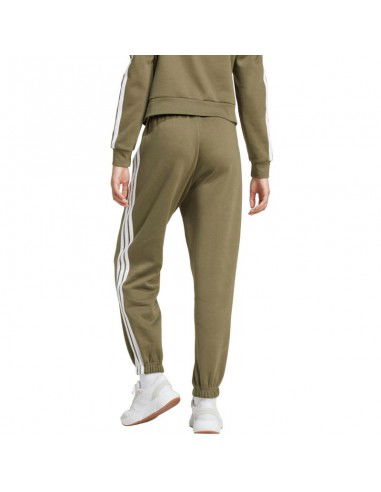 adidas Essentials 3Stripes Fleece...