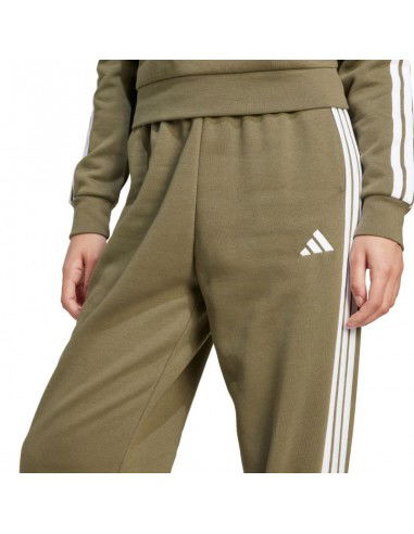 adidas Essentials 3Stripes Fleece...