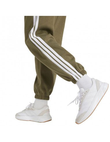adidas Essentials 3Stripes Fleece...