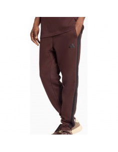 adidas Essentials 3Stripes...