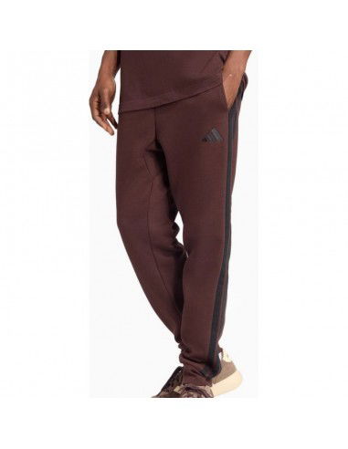 adidas Essentials 3Stripes Fleece...