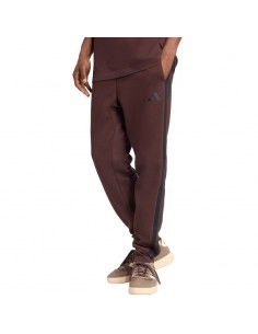 adidas Essentials 3Stripes... 2