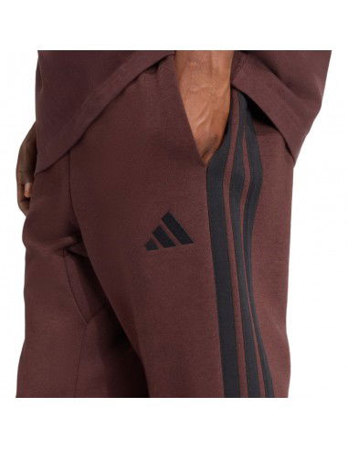 adidas Essentials 3Stripes Fleece...