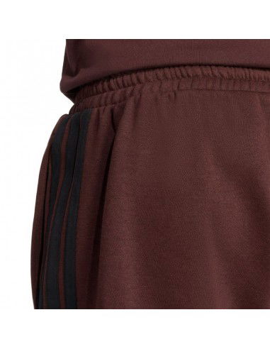 adidas Essentials 3Stripes Fleece...