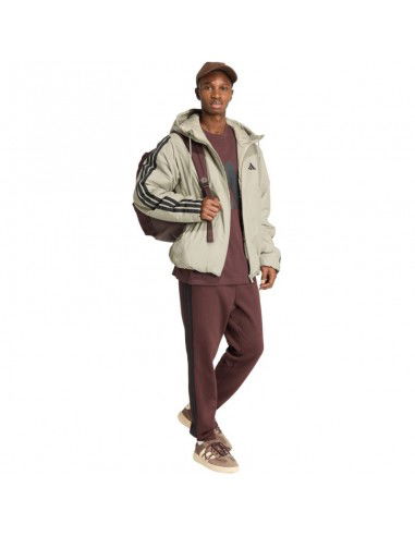 adidas Essentials 3Stripes Fleece...