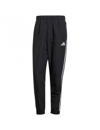 adidas Tiro 25 Essentials Woven Pants...