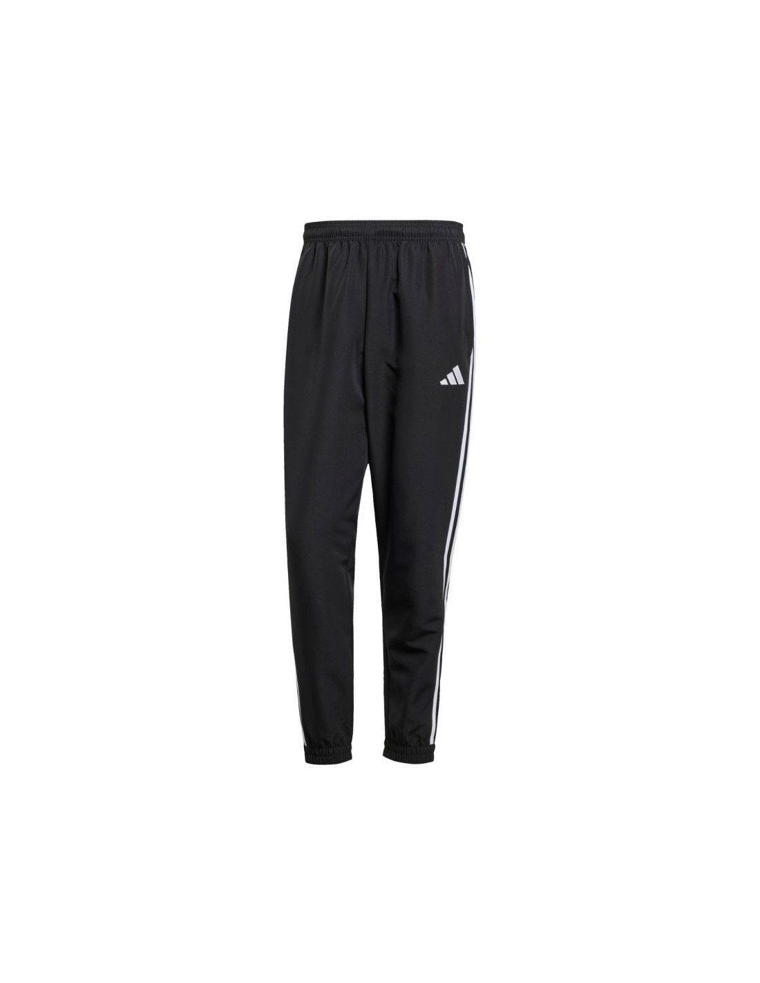 adidas Tiro 25 Essentials Woven Pants M JC5445