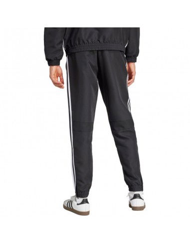 adidas Tiro 25 Essentials Woven Pants...