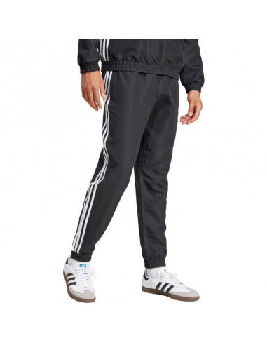 adidas Tiro 25 Essentials Woven Pants...