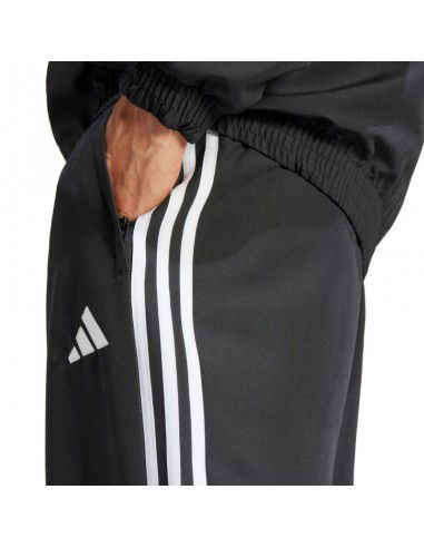 adidas Tiro 25 Essentials Woven Pants...
