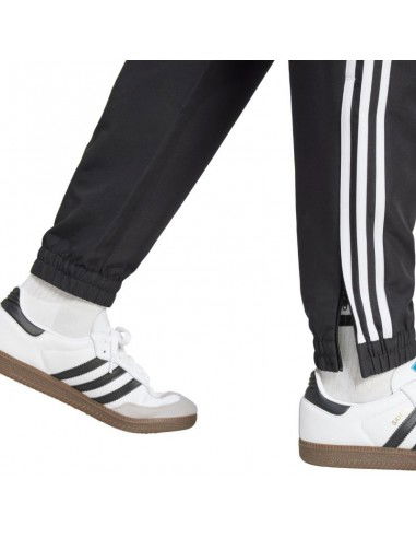 adidas Tiro 25 Essentials Woven Pants...