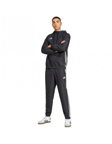 adidas Tiro 25 Essentials Woven Pants...