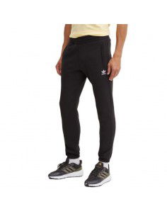 adidas Essentials M IY7361...