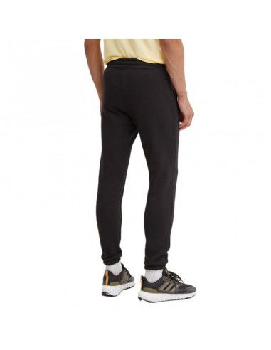 adidas Essentials M IY7361 Pants