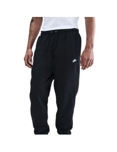 Nike Club M FN3808010 Pants