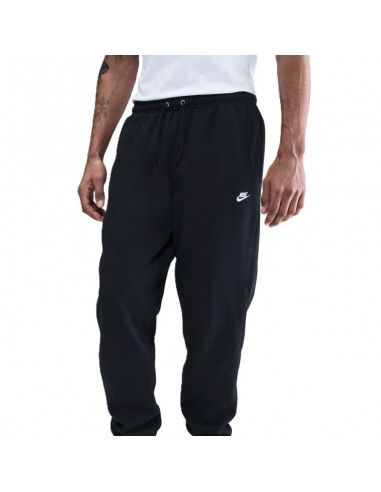 Nike Club M FN3808010 Pants