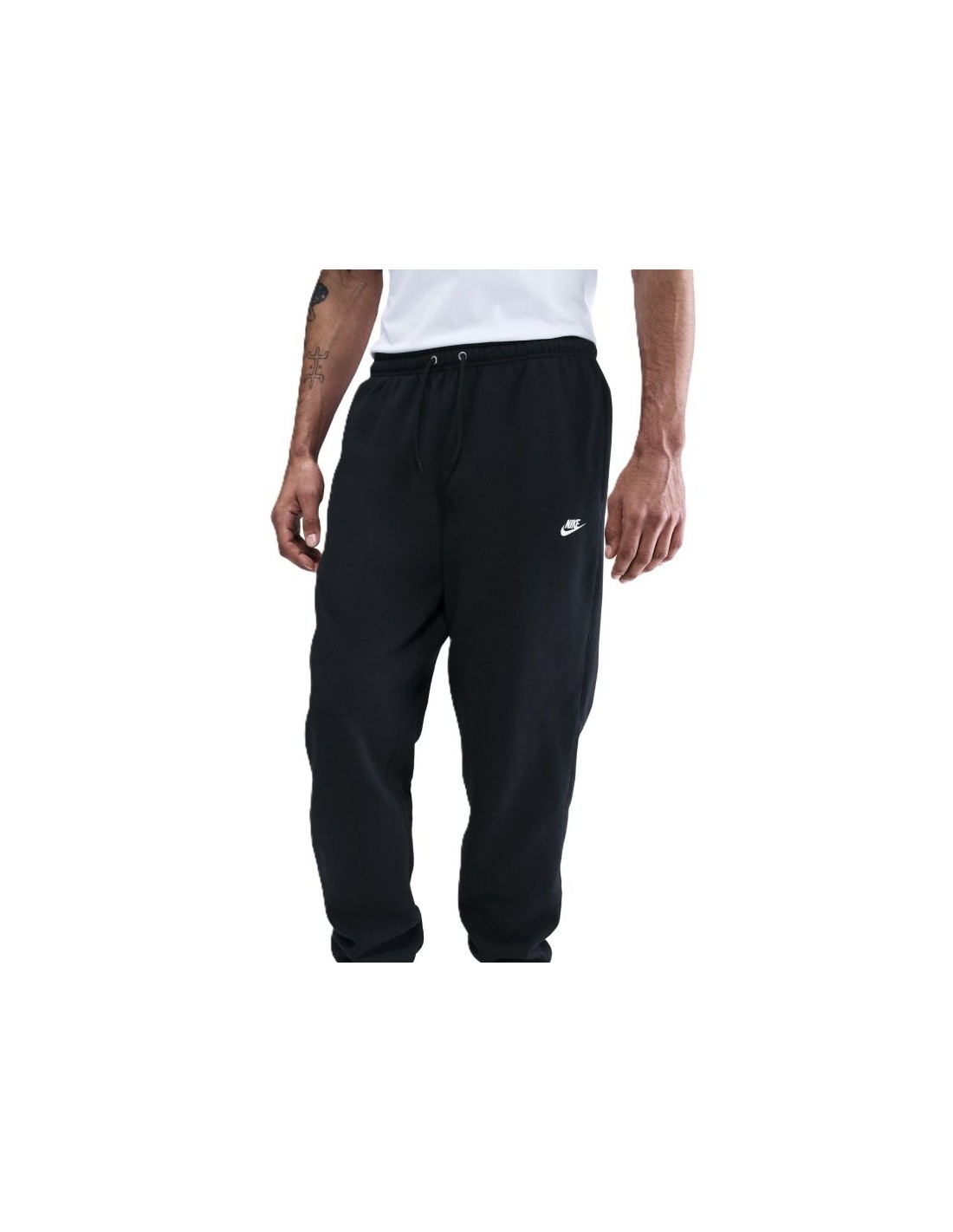 Nike Club M FN3808010 Pants