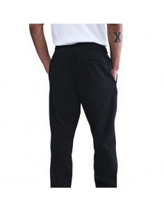 Nike Club M FN3808010 Pants 2