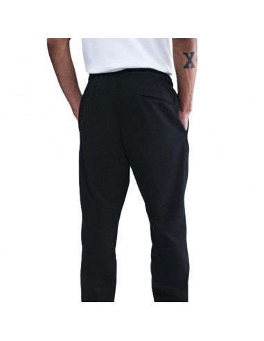 Nike Club M FN3808010 Pants