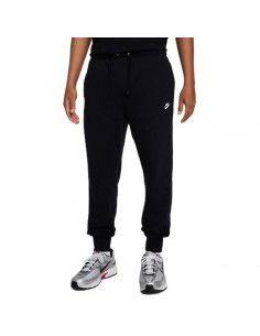Nike Club M FN3801010 Pants