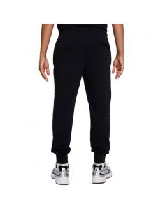 Nike Club M FN3801010 Pants 2