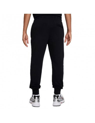 Nike Club M FN3801010 Pants