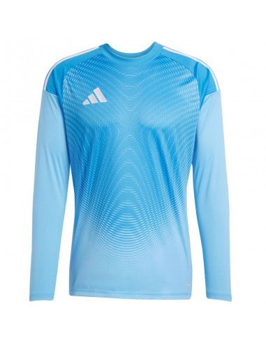 adidas Tiro 25 Competition Goalkeeper...