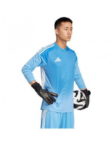 adidas Tiro 25 Competition Goalkeeper...