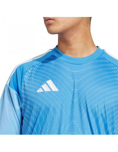 adidas Tiro 25 Competition Goalkeeper...