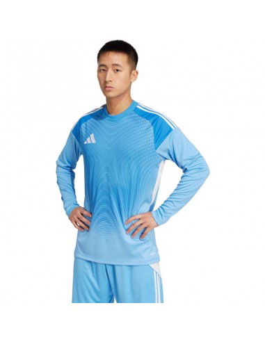 adidas Tiro 25 Competition Goalkeeper...