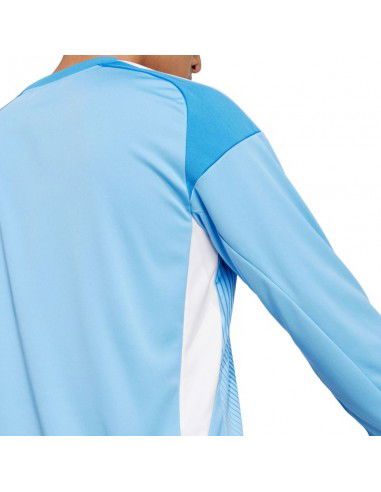 adidas Tiro 25 Competition Goalkeeper...