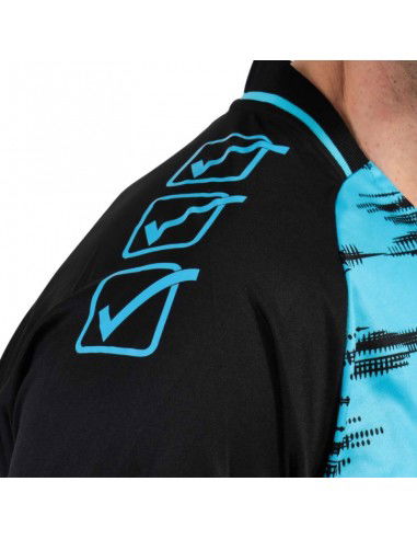 Goalkeeper set Givova Difesa KITP10 2410