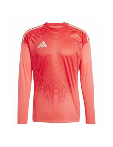 adidas Tiro 25 Competition M JI9724...