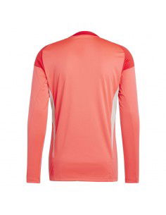 adidas Tiro 25 Competition... 2