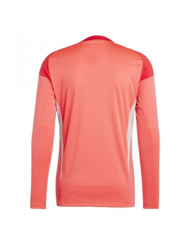 adidas Tiro 25 Competition M JI9724...