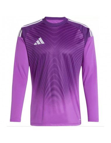 adidas Tiro 25 Competition M JI9726...