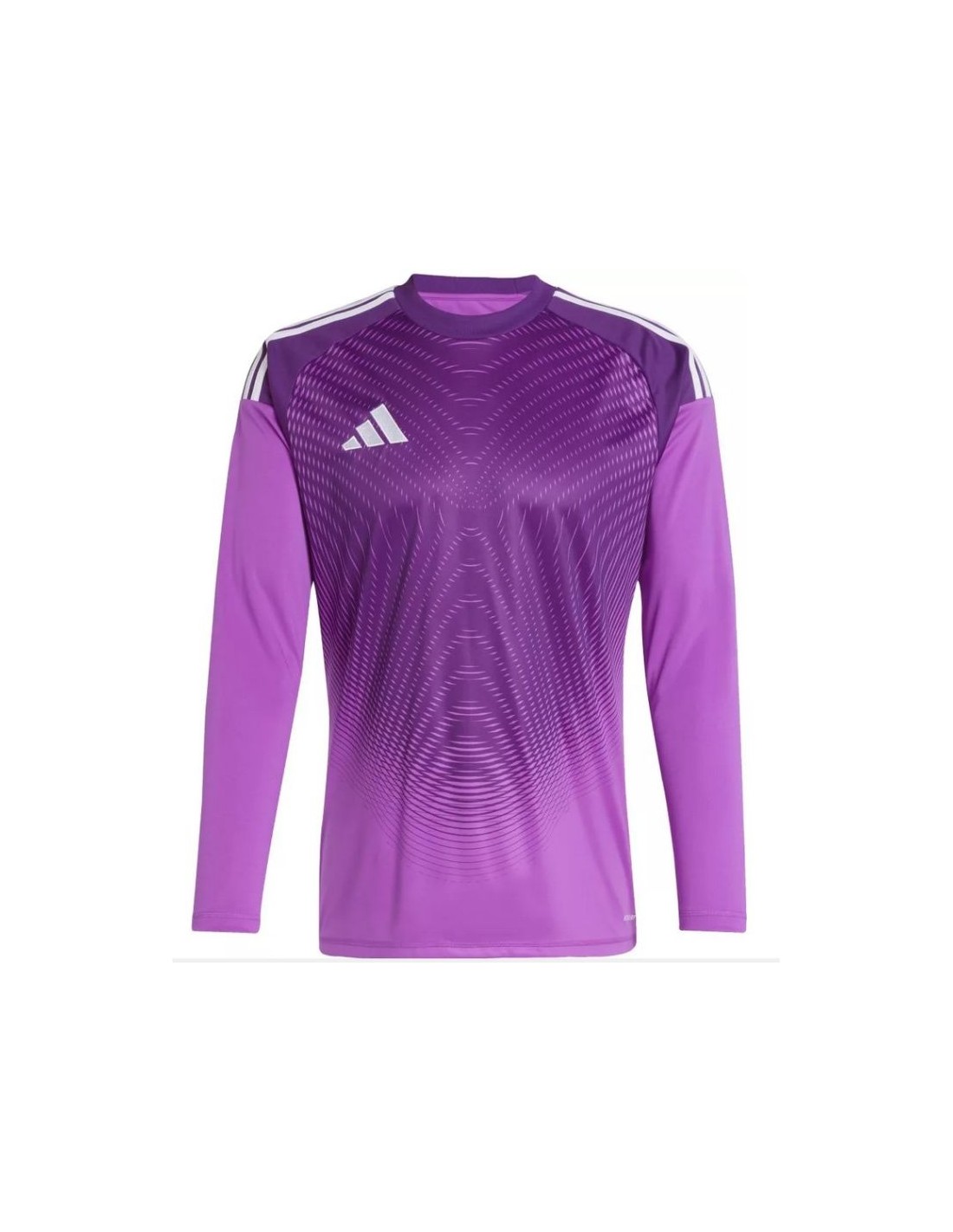 adidas Tiro 25 Competition M JI9726 goalkeeper jersey
